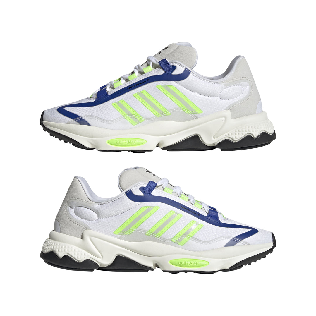 Basket adidas Originals OZWEEGO PURE