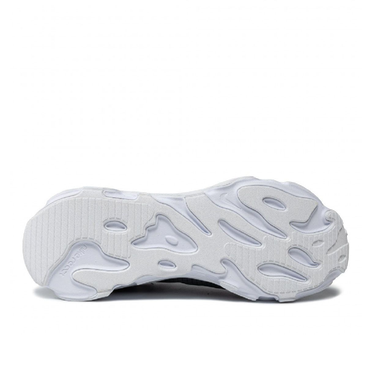 Basket Nike REACT LIVE