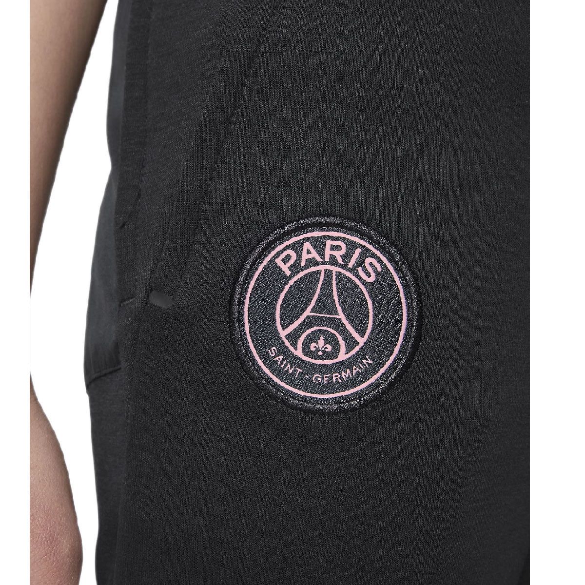 Pantalon de survêtement Nike PARIS SAINT-GERMAIN DRI-FIT Junior