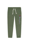 Pantalon de survêtement Champion RIB CUFF