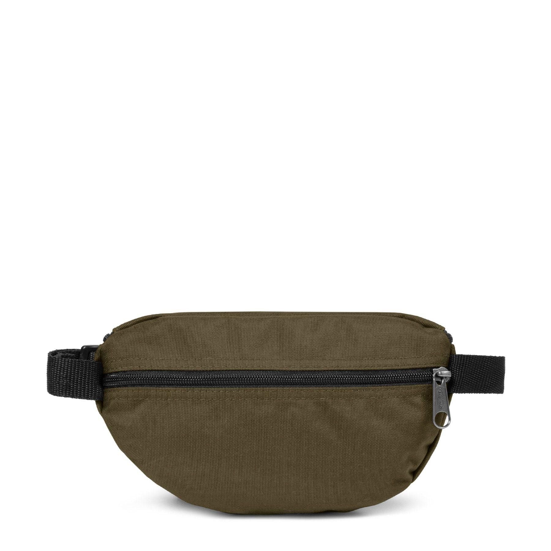 Sac banane Eastpak SPRINGER