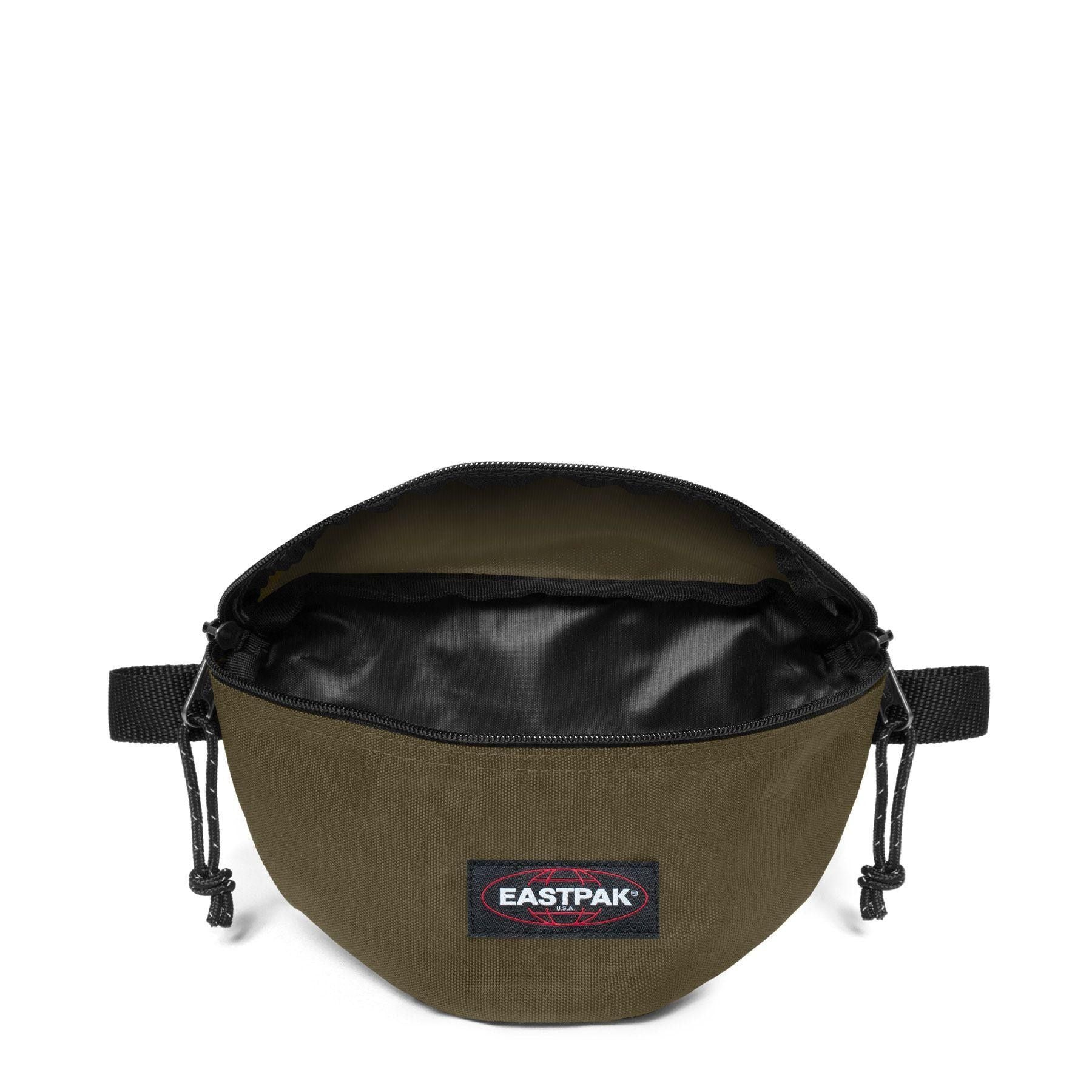 Sac banane Eastpak SPRINGER