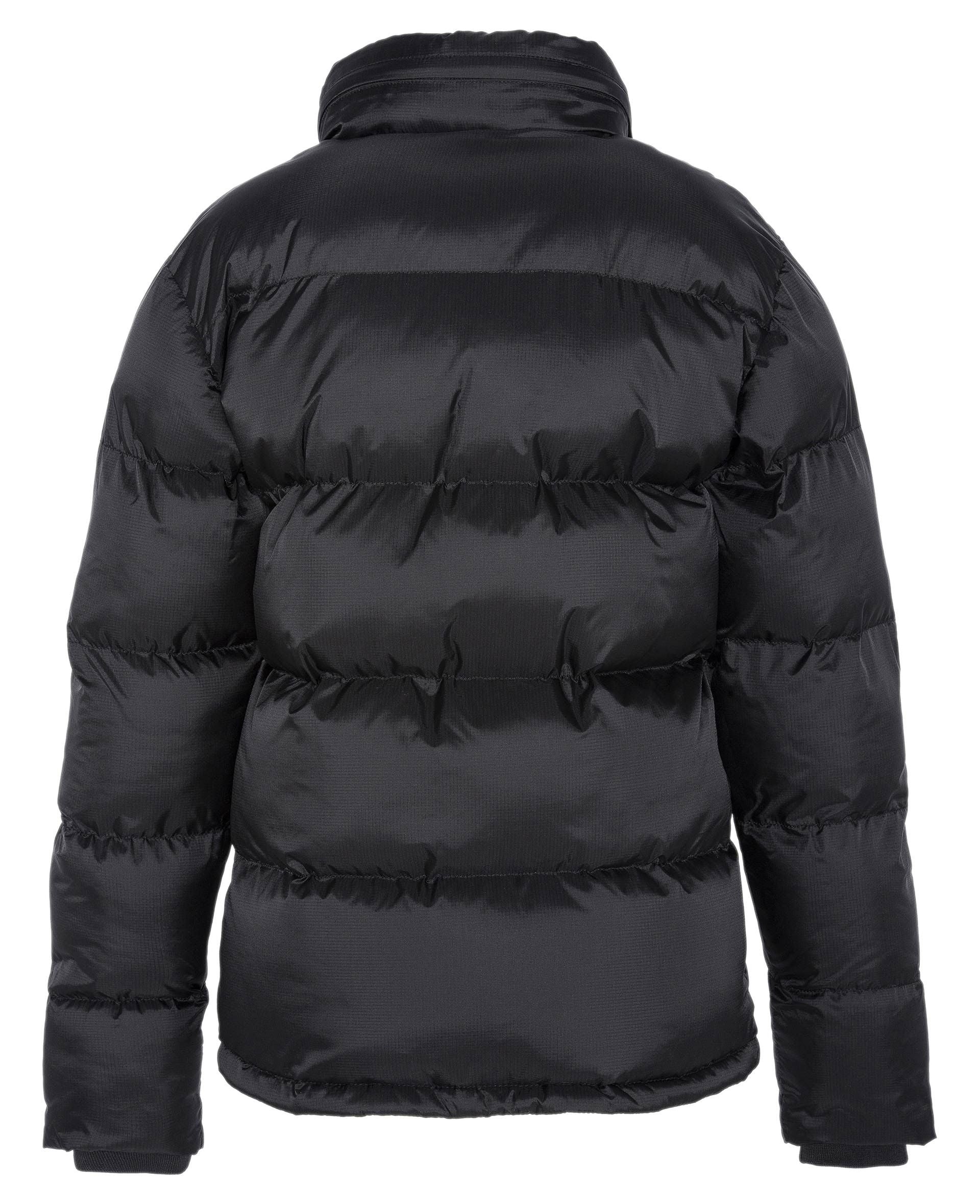Chaqueta de plumas Schott IDAHO