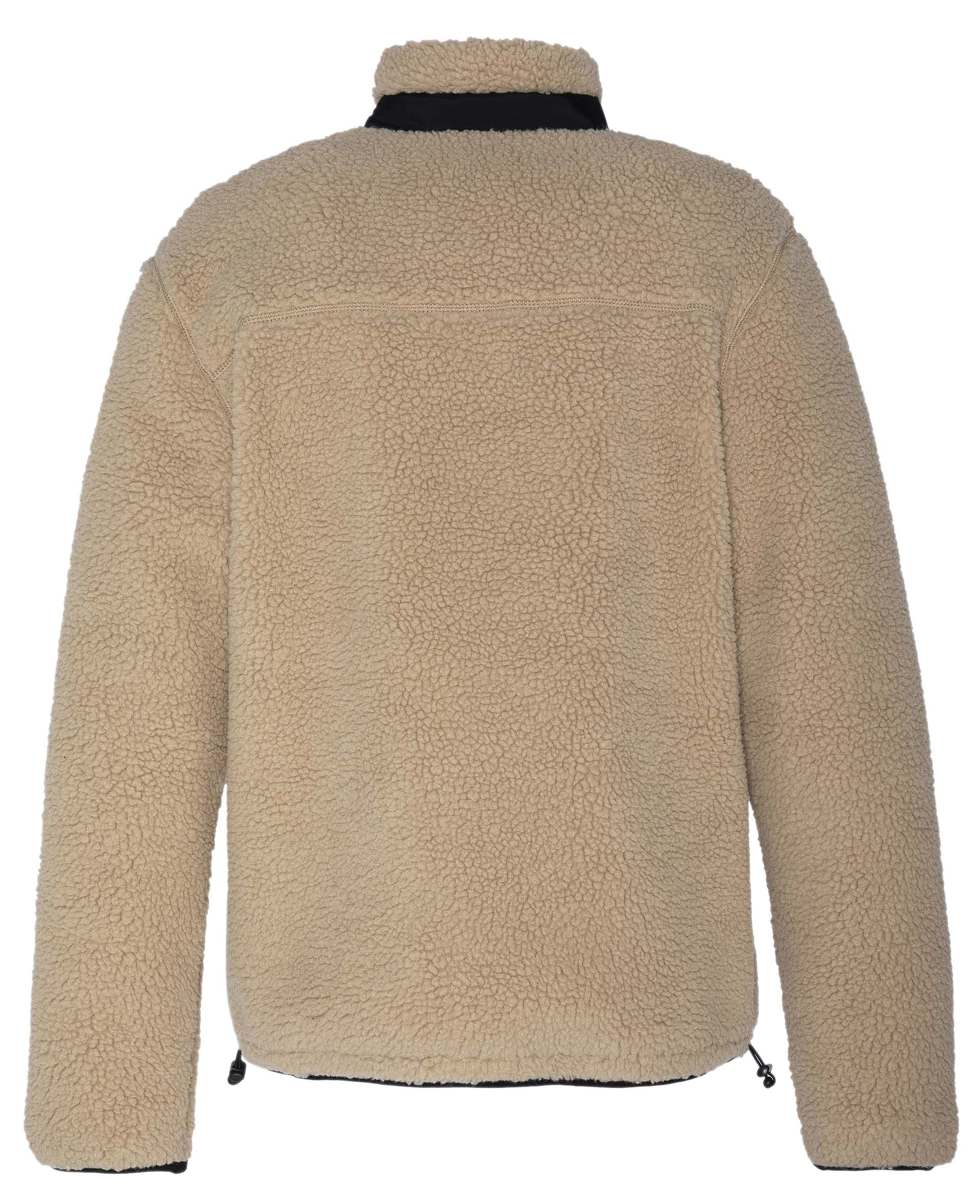 Sweat Schott SWWADE1