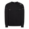 Sweat EA7 Emporio Armani