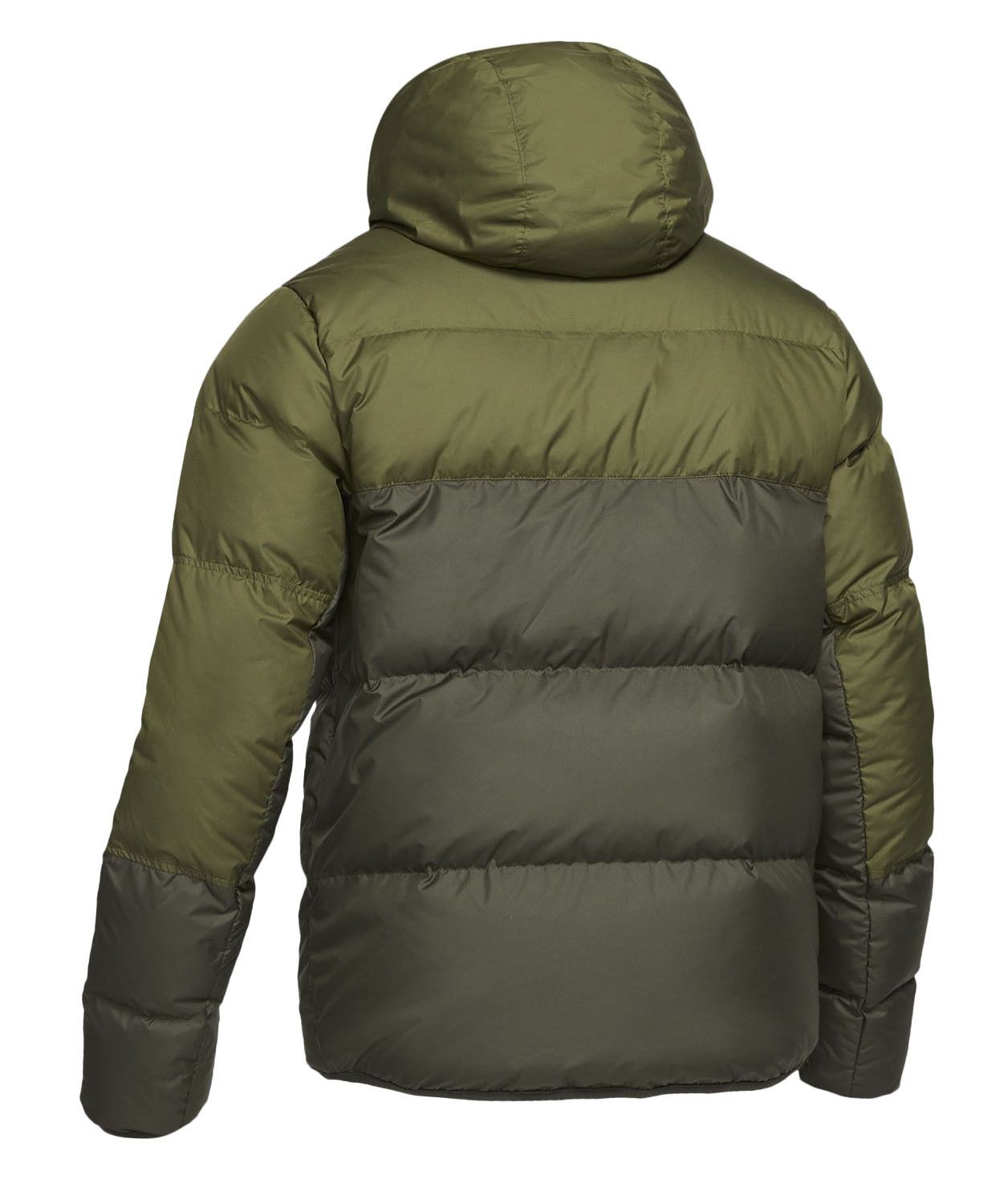 Doudoune Nike NSW DOWN FILL WINDRUNNER