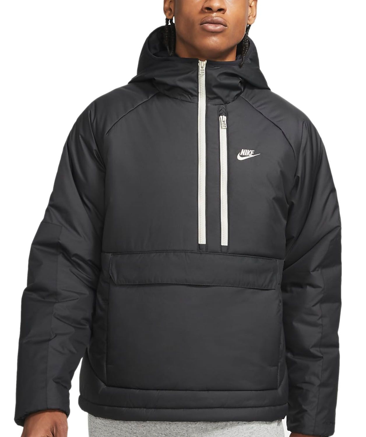 Coupevent Nike NSW THERMA FIT