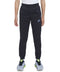 Pantalon de survêtement Nike AIR MAX JUNIOR
