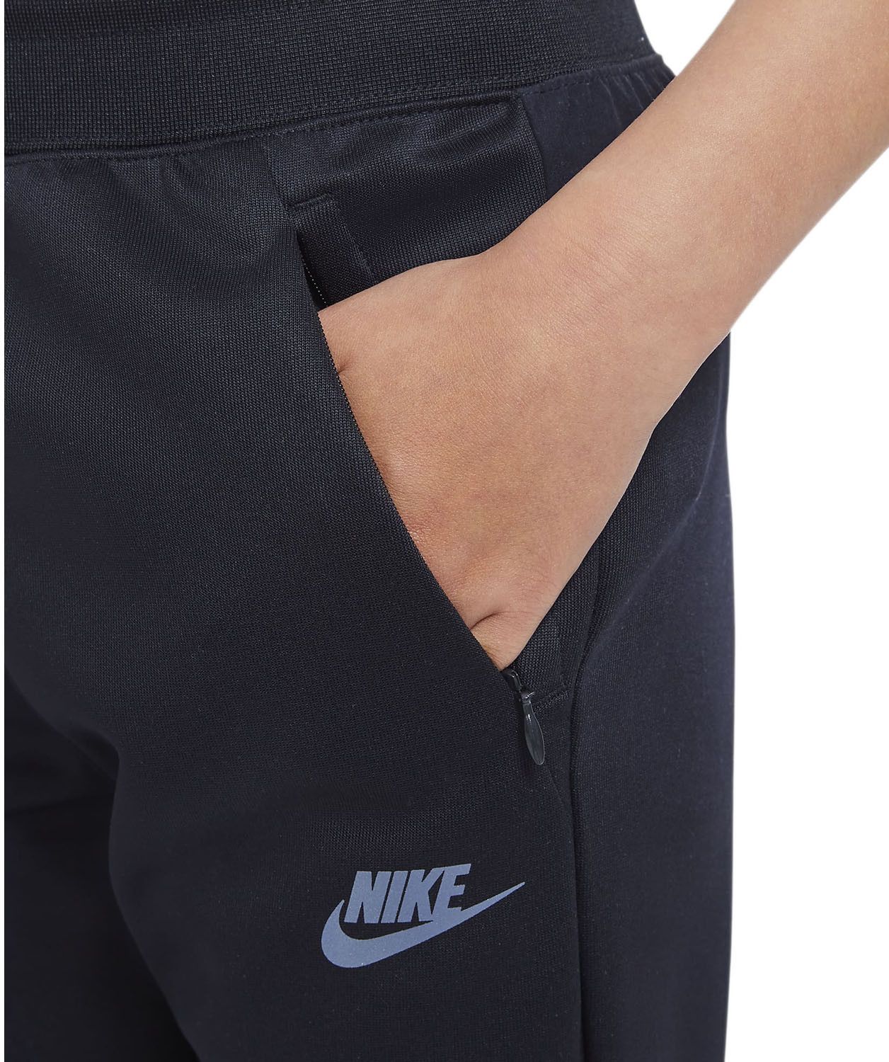 Pantalon de survêtement Nike AIR MAX JUNIOR