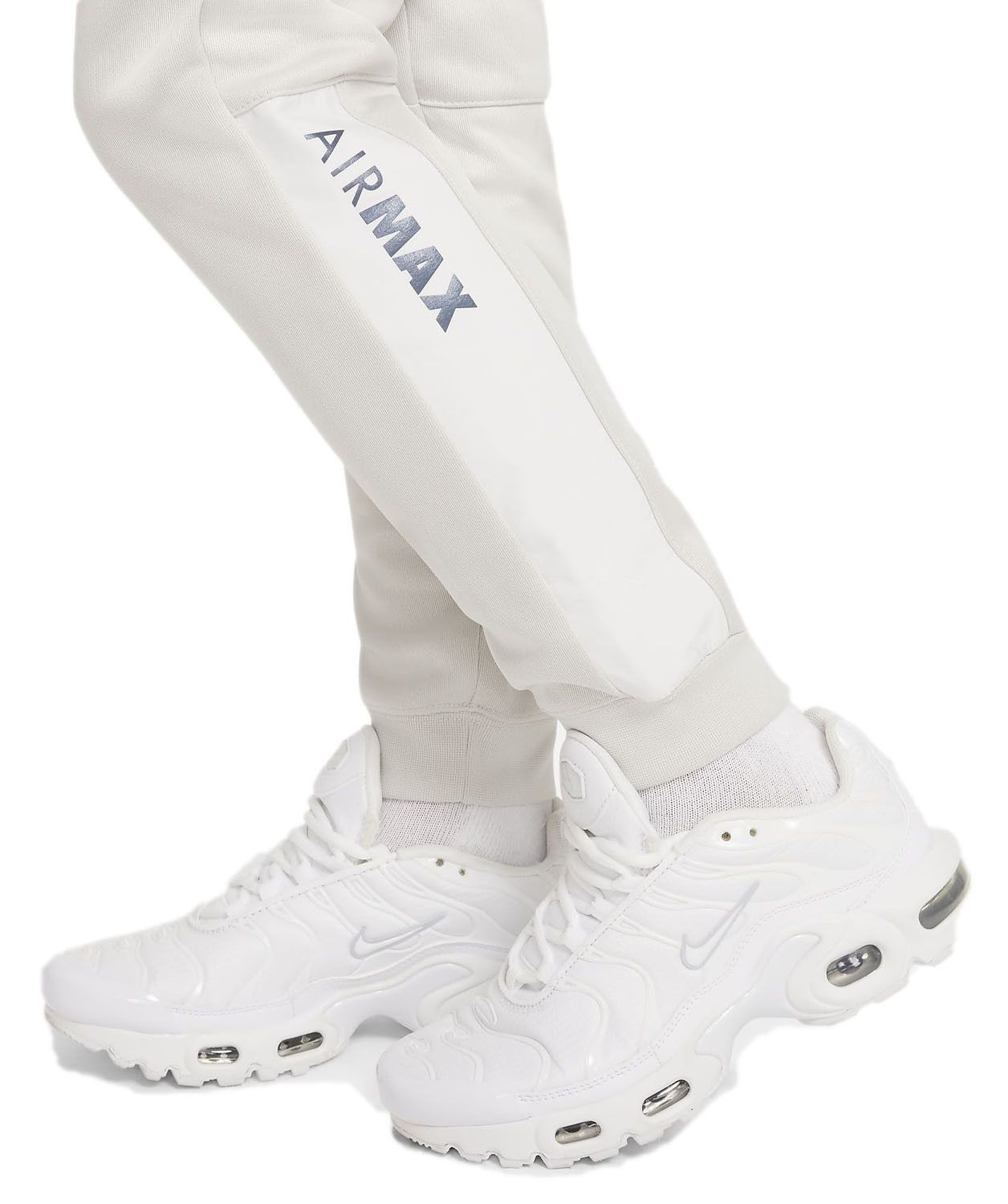 Pantalon de survêtement Nike AIR MAX JUNIOR