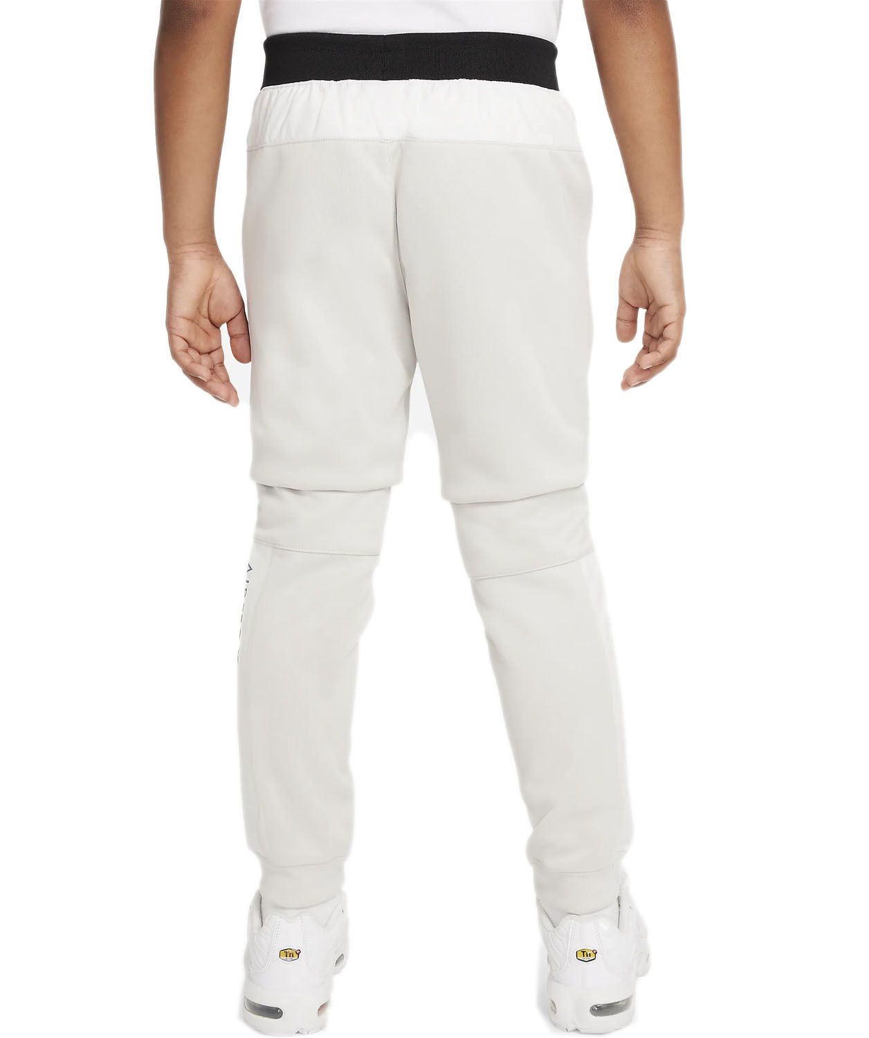 Pantalon de survêtement Nike AIR MAX JUNIOR