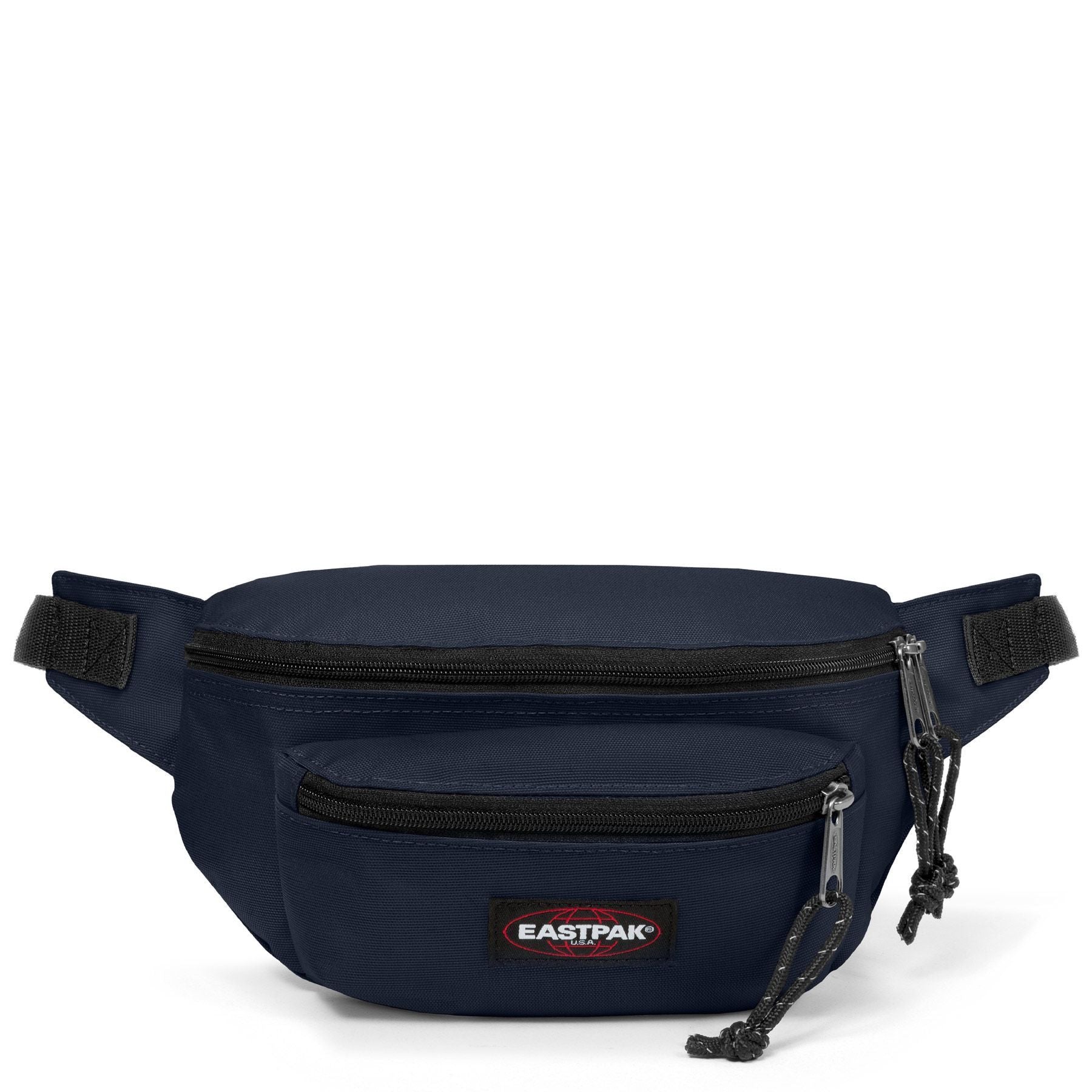 Sac banane Eastpak DOGGY BAG
