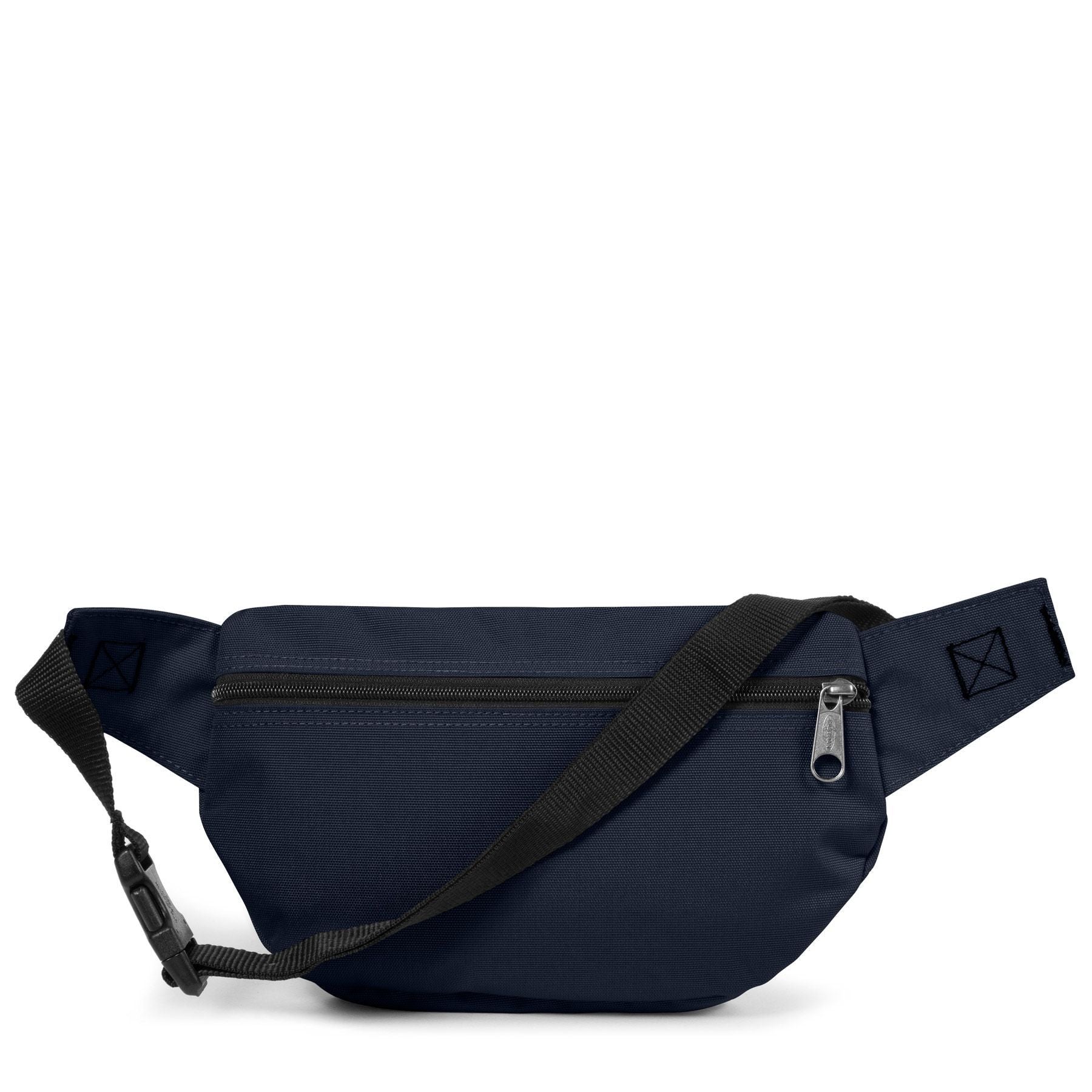 Sac banane Eastpak DOGGY BAG