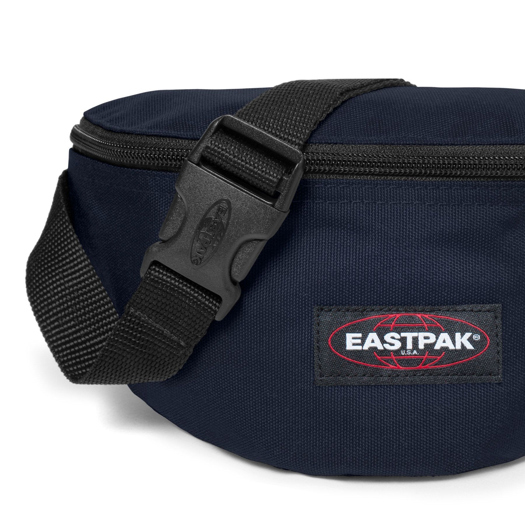 Sac banane Eastpak SPRINGER