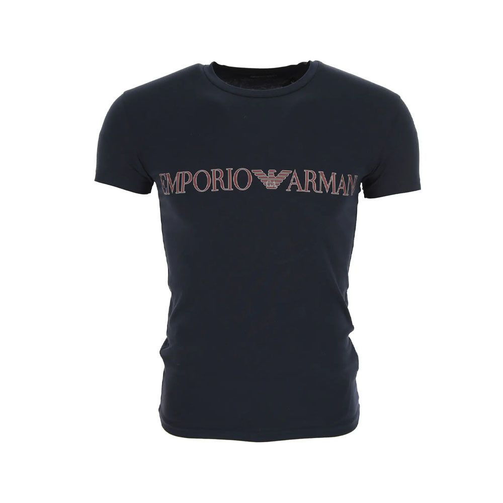 Ensemble de sous-vêtements EA7 Emporio Armani