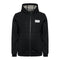 Sudadera EA7 Emporio Armani