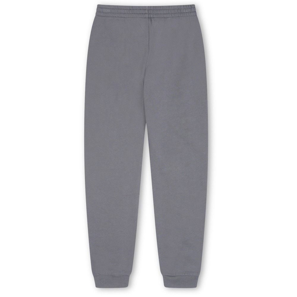 Ensemble de survêtement EA7 Emporio Armani