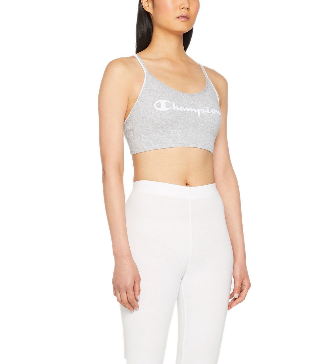 Brassière Champion SEAMLESS