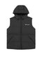 Gilet Doudoune Champion
