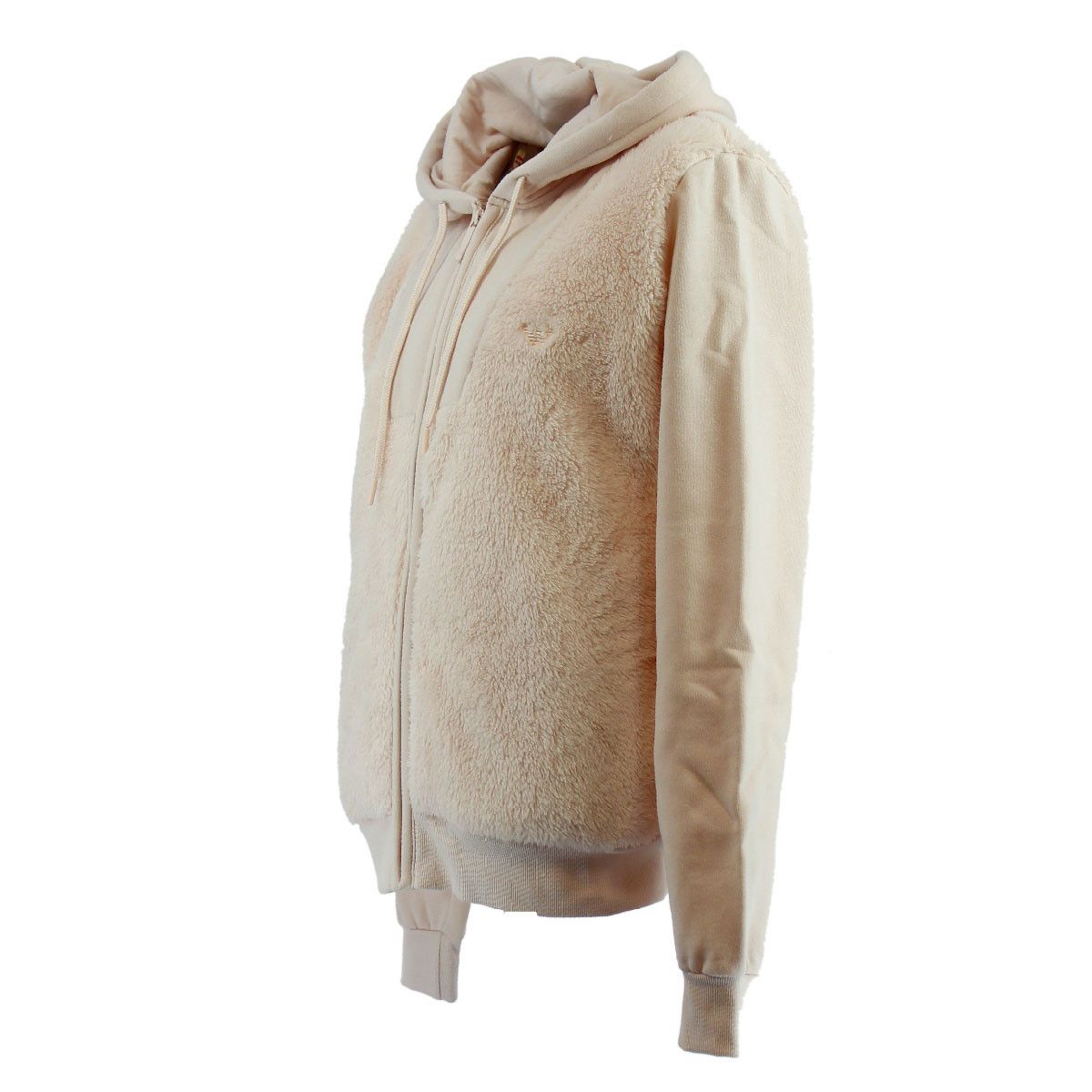 Sweat EA7 Emporio Armani