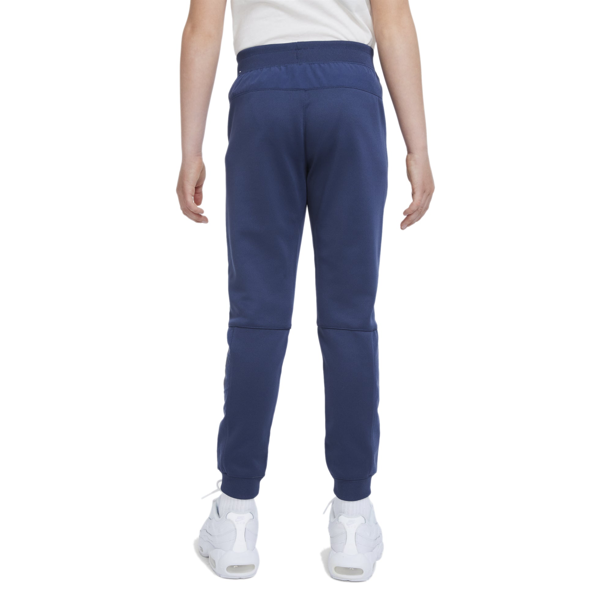 Pantalon de survêtement Nike AIR MAX JUNIOR