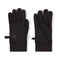 Gants New Era NE ELECTRONIC TOUCH