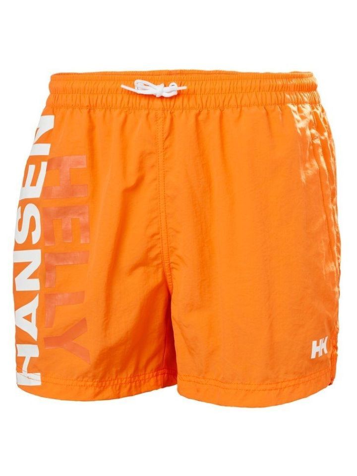 Short de bain Helly Hansen CASCAIS TRUNK