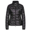 Chaqueta de plumas EA7 Emporio Armani