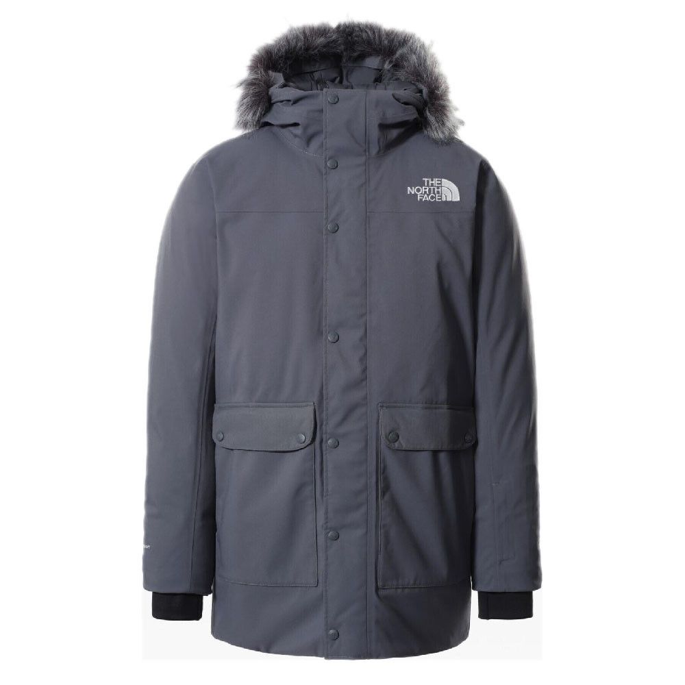Parka The North Face NEW FL DEFDOWN