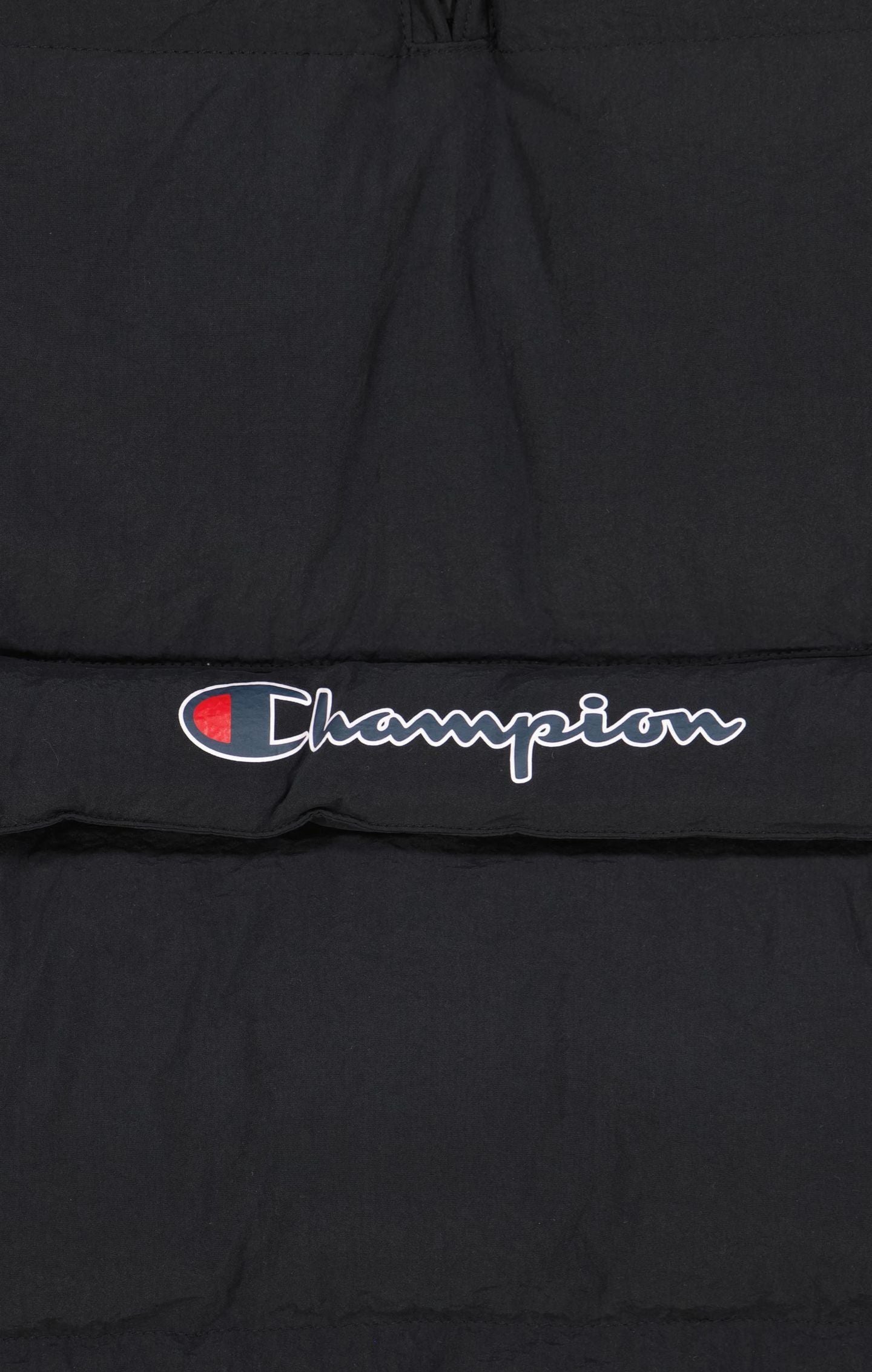 Blouson Champion