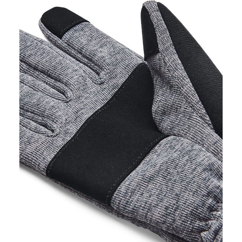Gants Under Armour STORM FLEECE