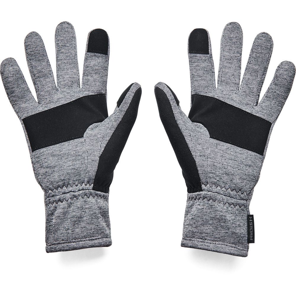 Gants Under Armour STORM FLEECE