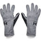 Gants Under Armour STORM FLEECE