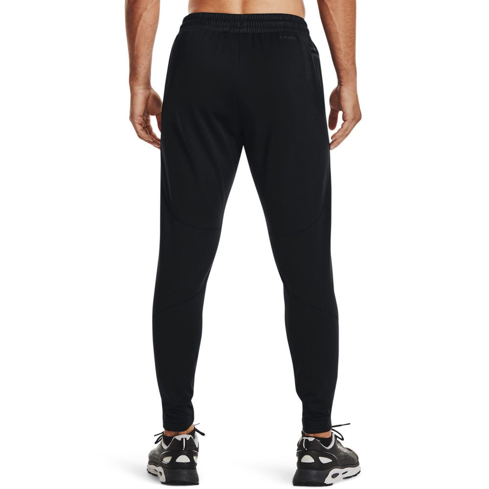 Pantalon de survêtement Under Armour AF STORM
