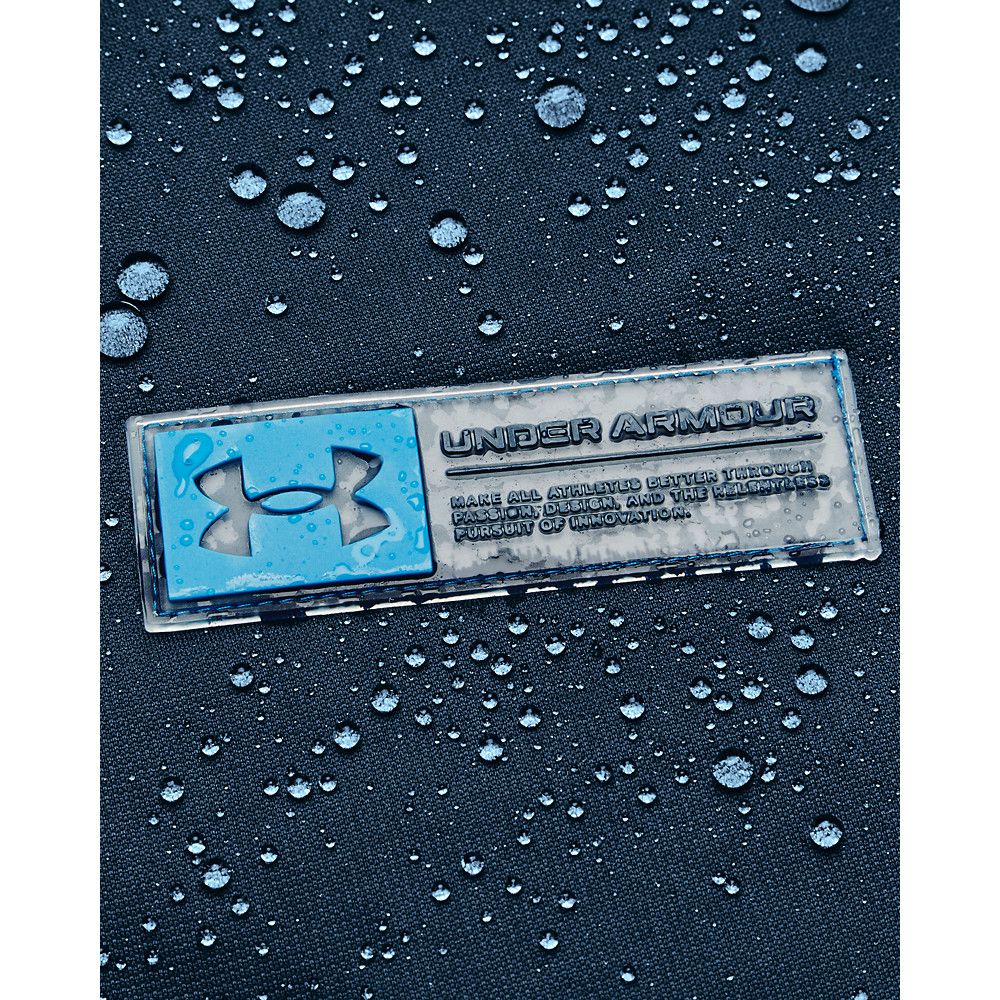 Pantalon de survêtement Under Armour AF STORM
