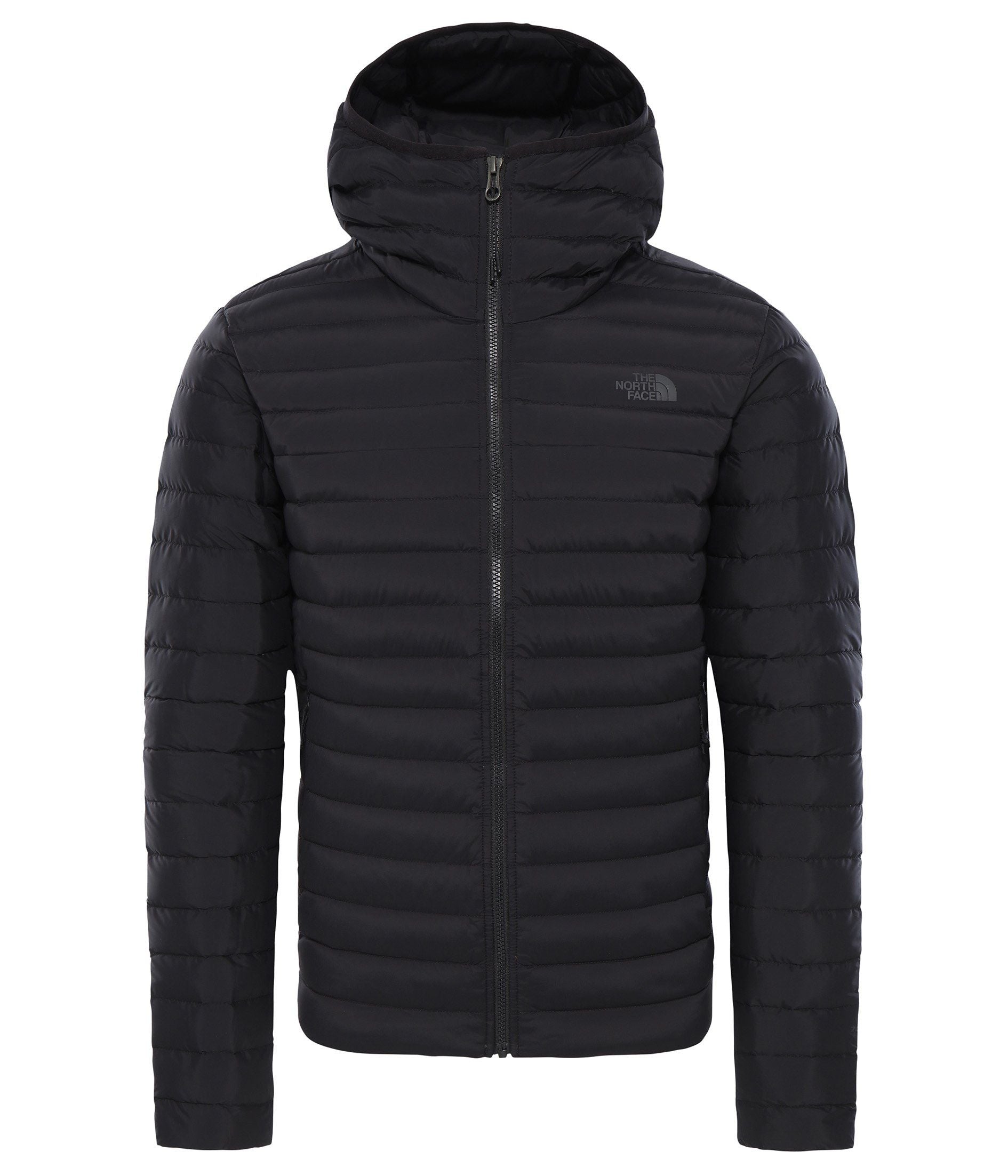 Doudoune The North Face STRETCH
