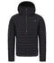 Chaqueta de plumón elástica The North Face