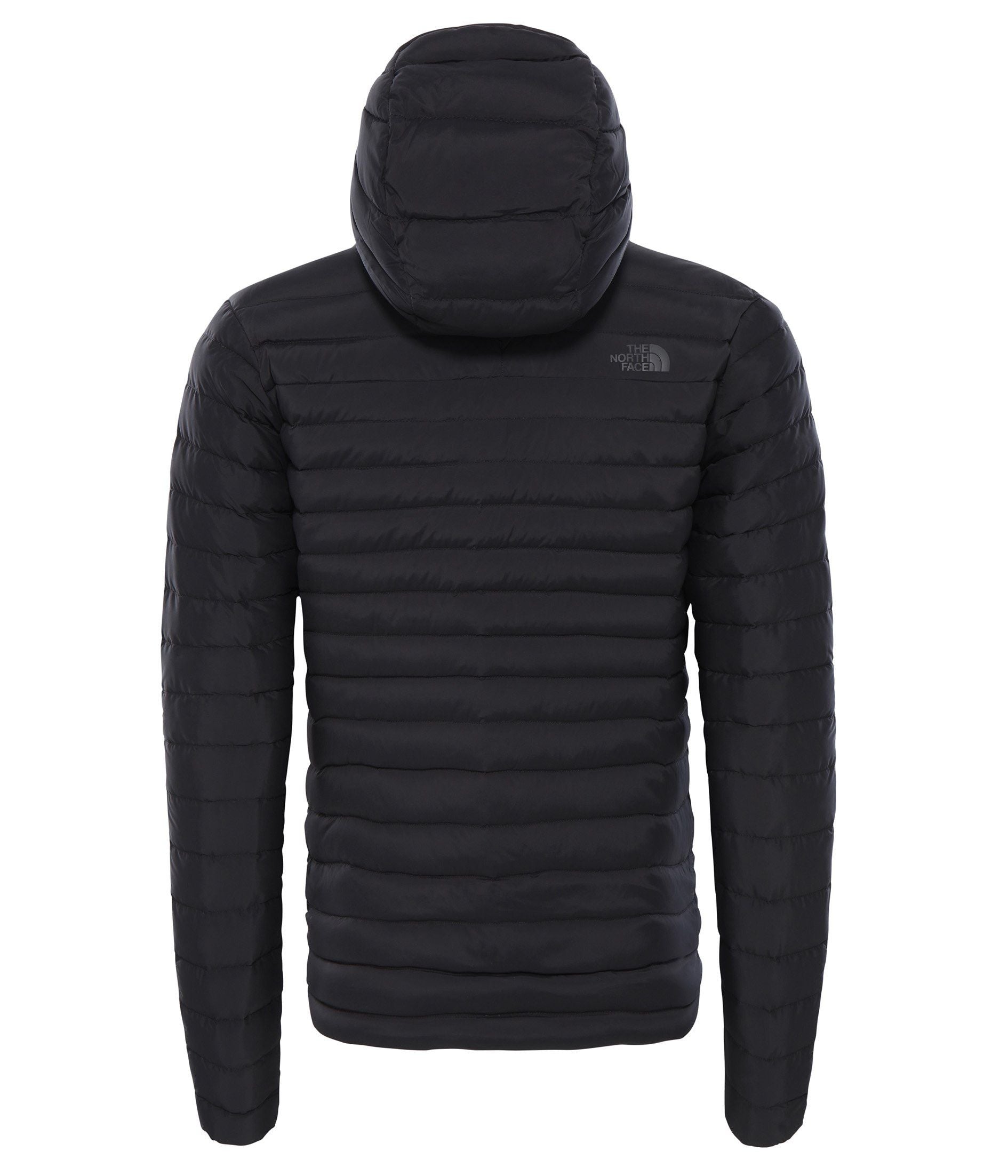 Doudoune The North Face STRETCH