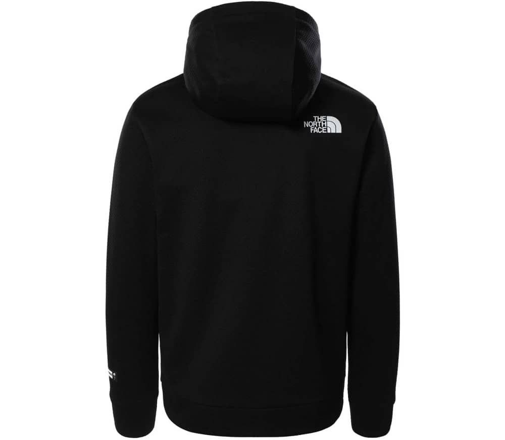 Sweat à capuche The North Face OVERLAY