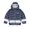 Doudoune EA7 Emporio Armani Junior