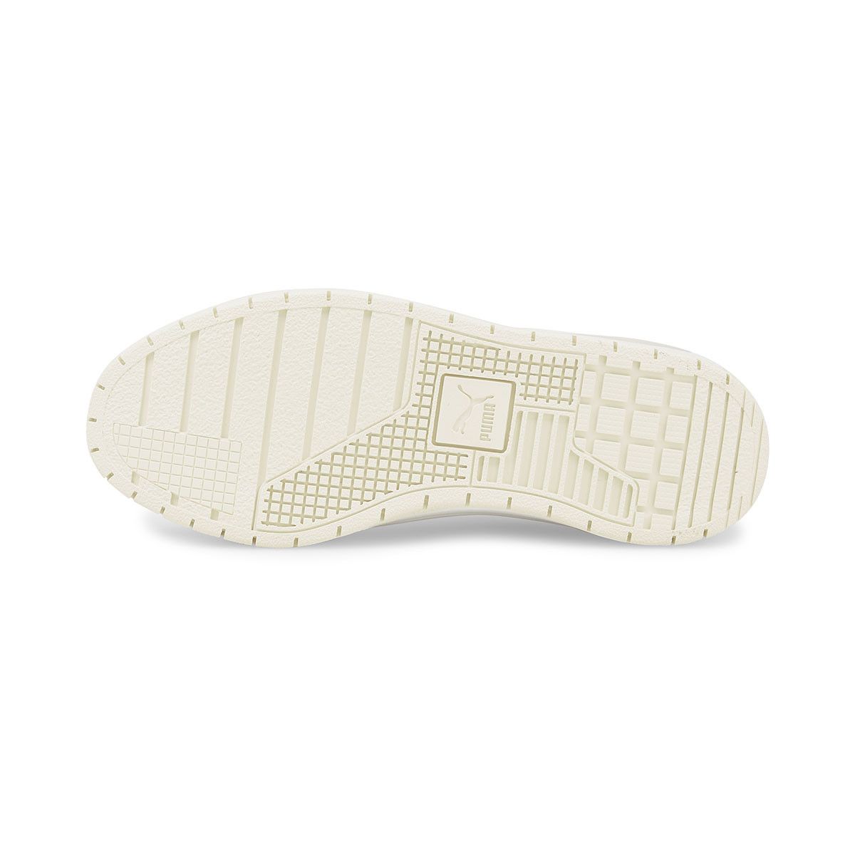 Basket Puma CALI DREAM