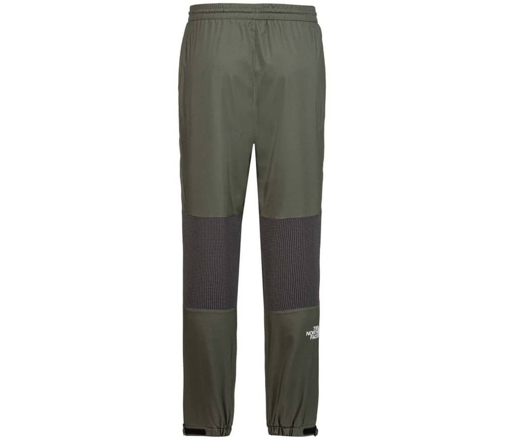 Pantalon de survêtement The North Face WOVEN