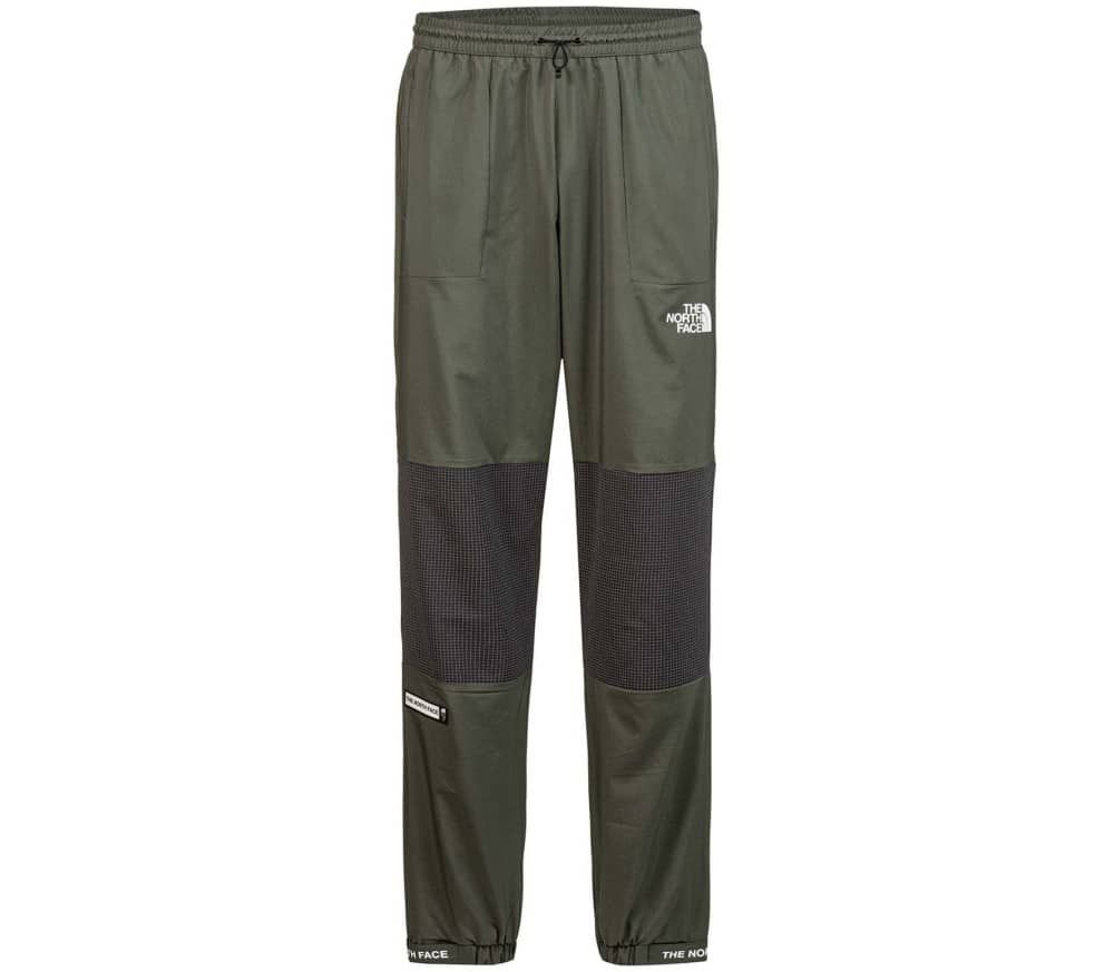 Pantalon de survêtement The North Face WOVEN