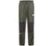 Pantalon de survêtement The North Face WOVEN