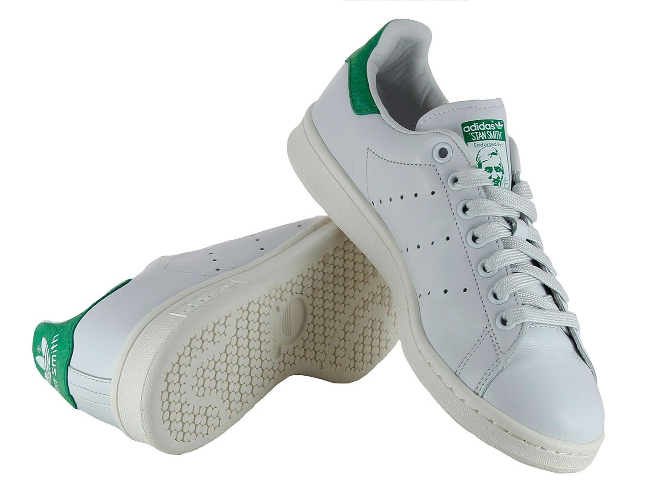 Basket adidas Originals Stan Smith
