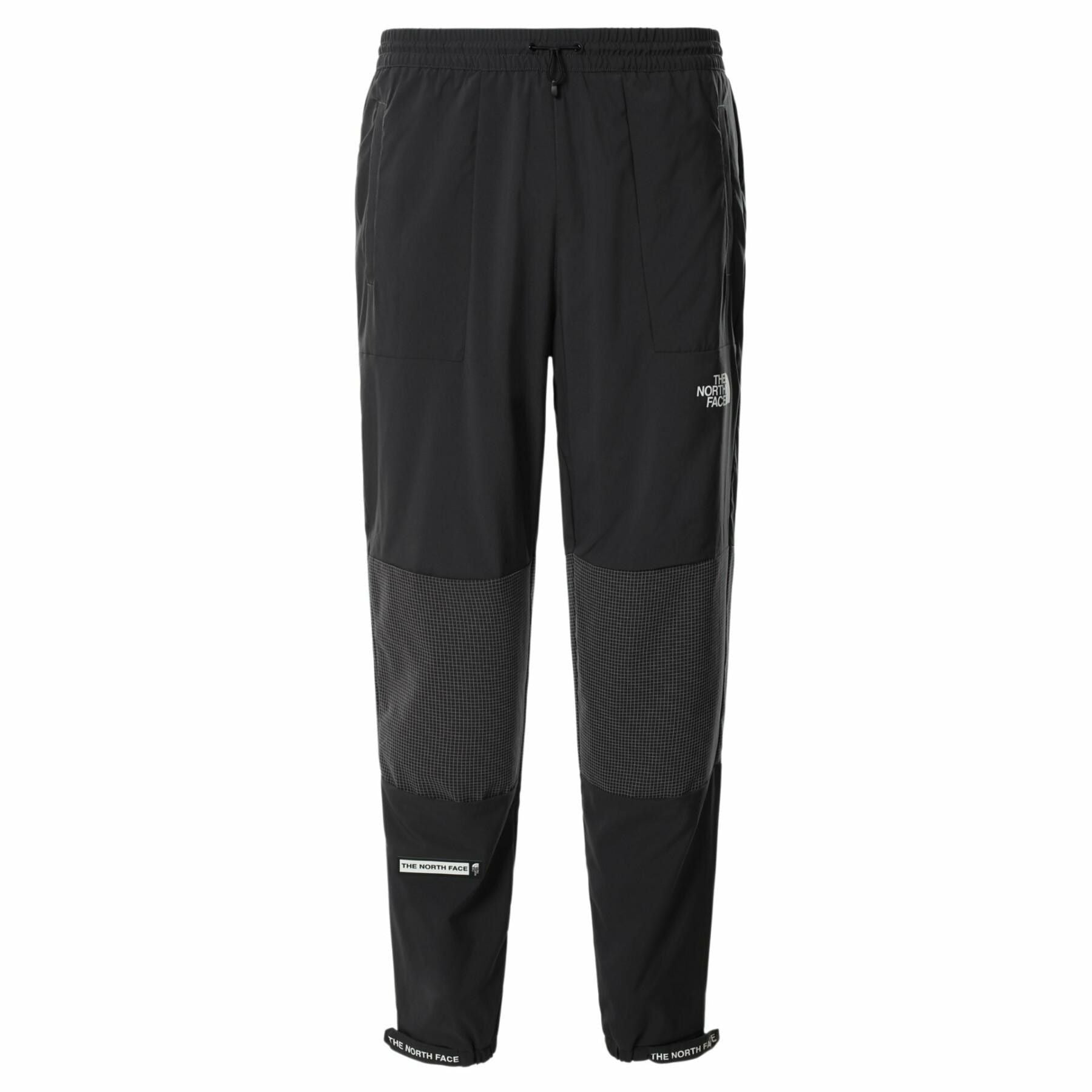 Pantalon de survêtement The North Face WOVEN