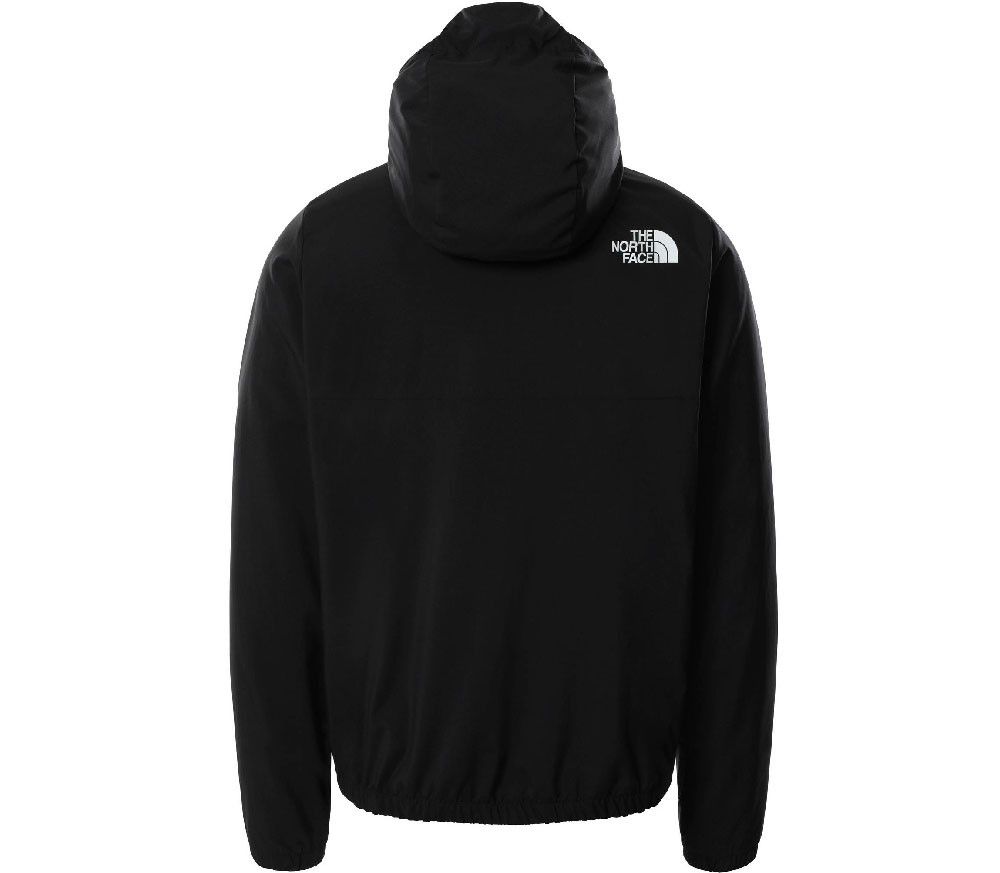 Coupe-vent The North Face WOVEN