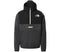 Coupe-vent The North Face WOVEN