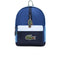 Sac à dos Lacoste Junior