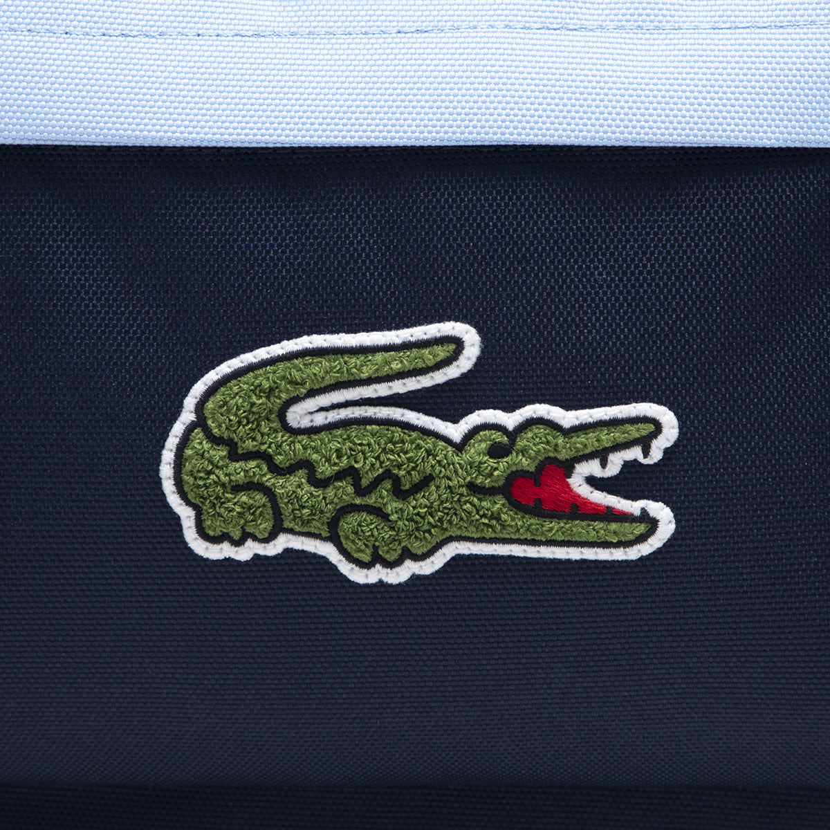 Sac à dos Lacoste Junior